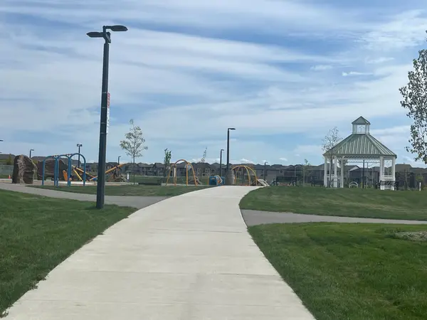 Barrie, ON L9S 2Z4,32 Sagewood CRES