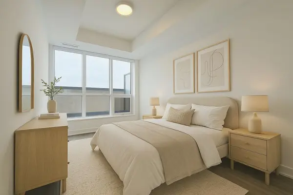 Barrie, ON L9J 0K1,681 Yonge ST #222