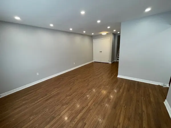 Barrie, ON L4M 2S8,7 Burbank Pl (Main) PL