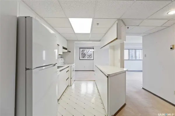 611 University DRIVE #301, Saskatoon, SK S7N 3Z1