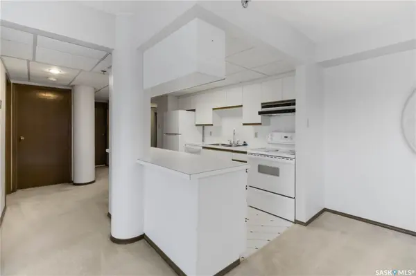 611 University DRIVE #301, Saskatoon, SK S7N 3Z1