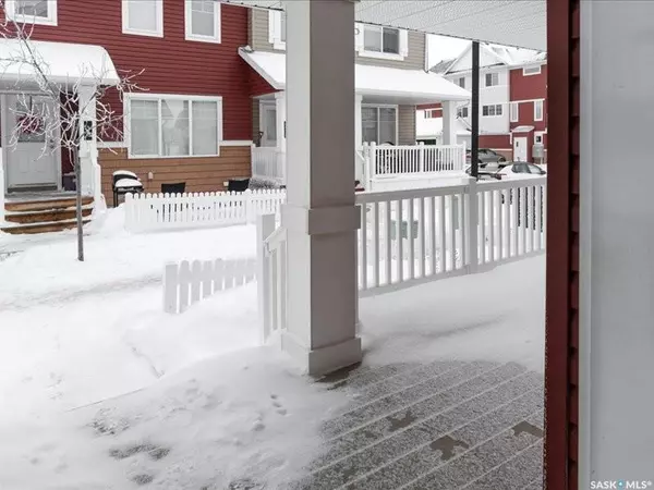 Regina, SK S4W 0H7,5286 AERODROME ROAD #20