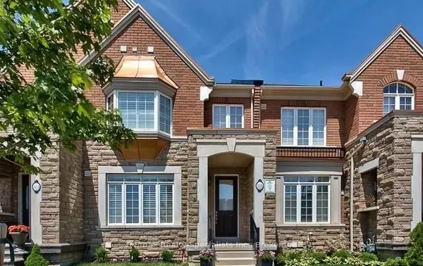 571 Sixteen Mile DR, Oakville, ON L6M 0P8