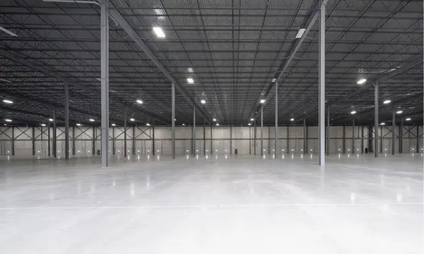 3100 Mainway N/A #6, Burlington, ON L7W 1A3