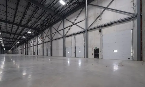 3100 Mainway N/A #6, Burlington, ON L7W 1A3