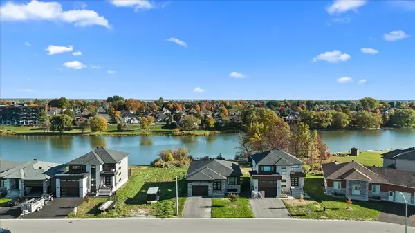 Casselman, ON K0A 1M0,508 BARRAGE ST