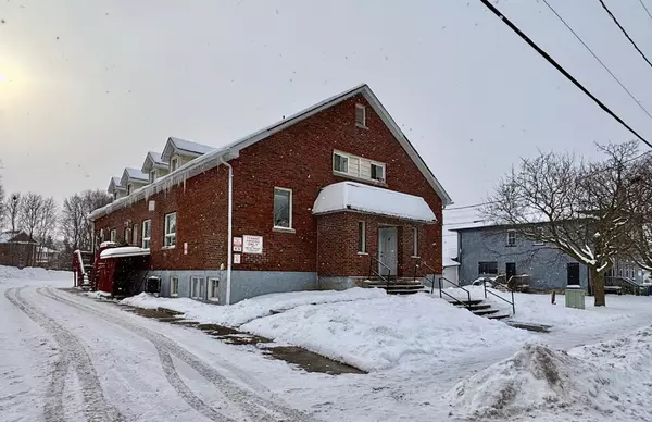 Kawartha Lakes, ON K9V 2C8,26/30/55 Victoria/Glenelg AVE S