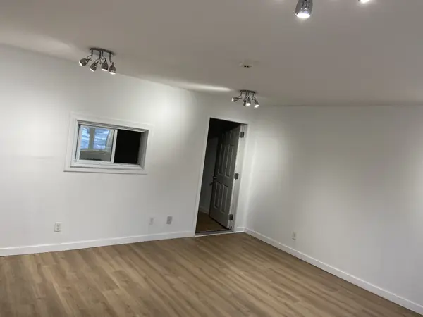 Cornwall, ON K6J 3T2,1180 Pitt ST