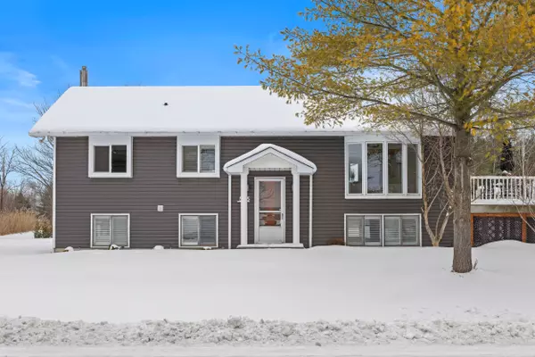 Clarence-rockland, ON K0A 2A0,565 Vinette RD