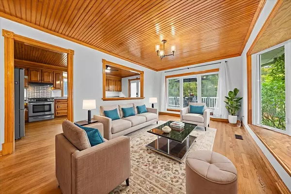 Clarence-rockland, ON K0A 2A0,565 Vinette RD