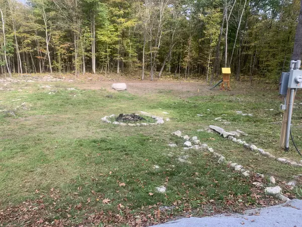 Marmora And Lake, ON K0K 2M0,278 Forest Park DR