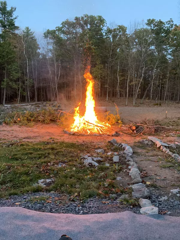 Marmora And Lake, ON K0K 2M0,278 Forest Park DR