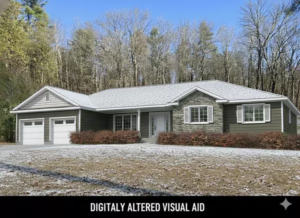 Marmora And Lake, ON K0K 2M0,278 Forest Park DR