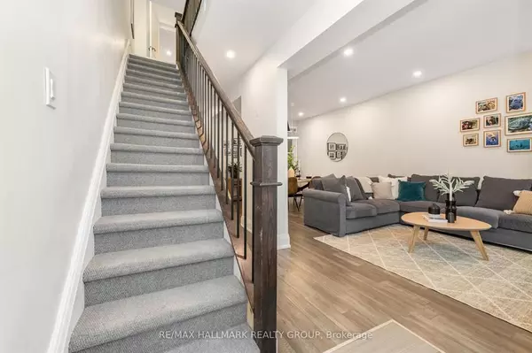 Glebe - Ottawa East And Area, ON K1S 1X1,183 Pretoria AVE