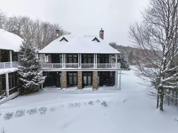 1003 Matthews DR #C6 5B, Muskoka Lakes, ON P0B 1P0