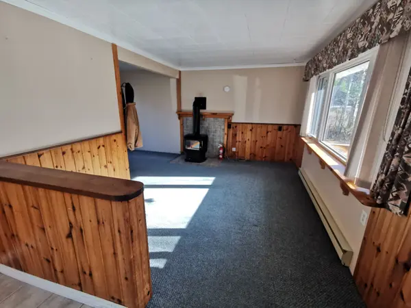 Bracebridge, ON P1L 0K3,1137 118 HWY