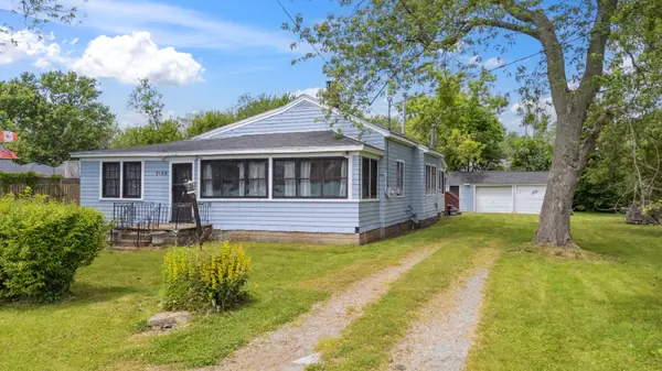 Fort Erie, ON L0S 1N0,3188 Young AVE