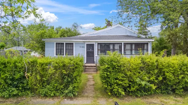 Fort Erie, ON L0S 1N0,3188 Young AVE