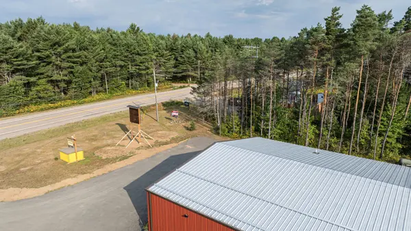 Lake Of Bays, ON P0A 1H0,25754 35 Highway N RD S #Unit 2