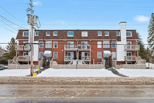 24 Townline RD #108, Carleton Place, ON K7C 4B6