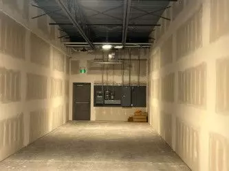 Woodstock, ON N4V 1C7,575 Norwich AVE