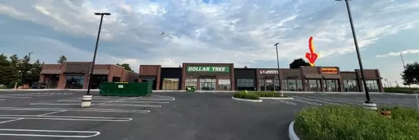 Woodstock, ON N4V 1C7,575 Norwich AVE