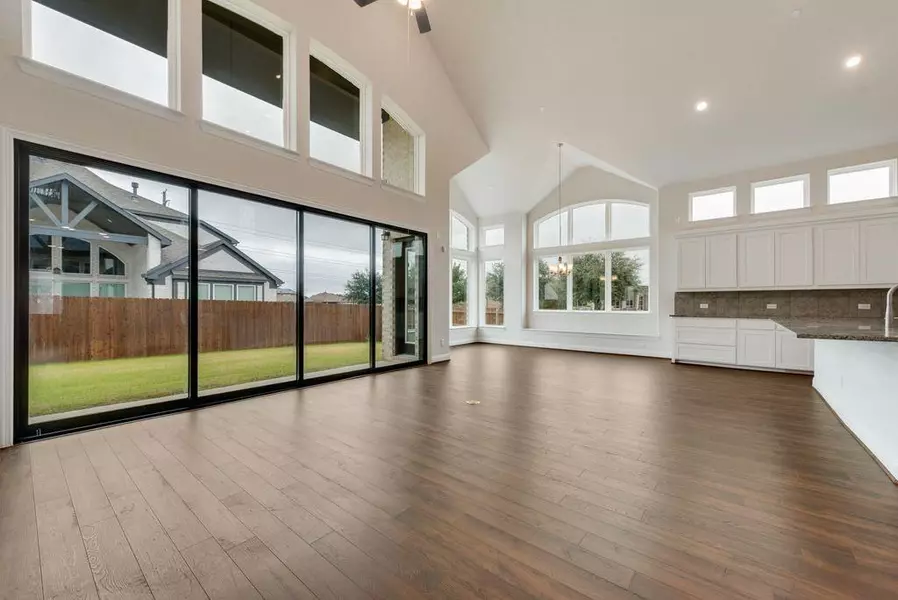 7634 Kiowana Court, Grand Prairie, TX 75054