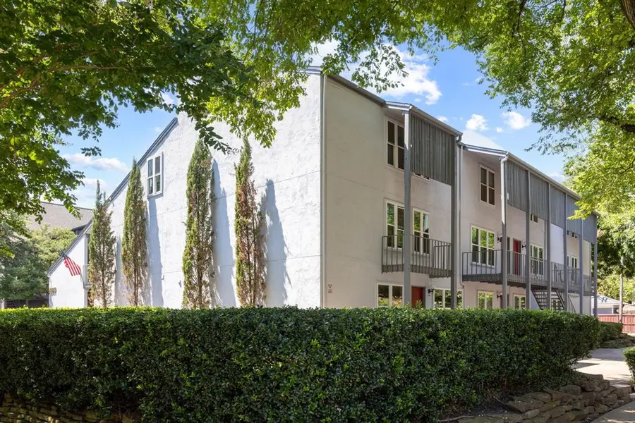 3827 Gilbert Avenue #214, Dallas, TX 75219