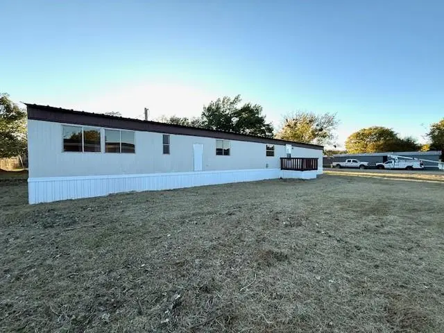 1516 Pelican Bay Drive, Pelican Bay, TX 76020