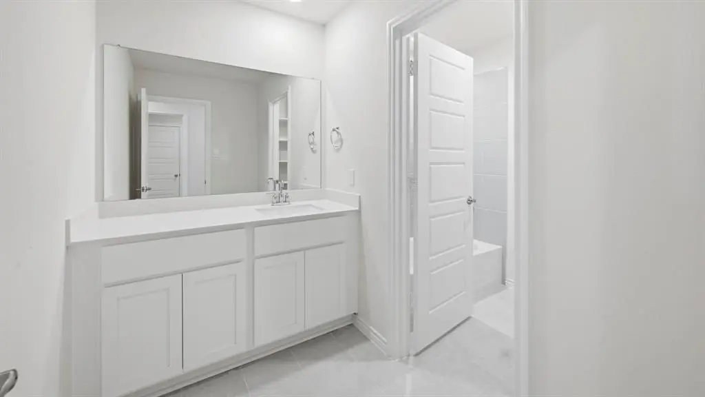 1309 Rusted Rail Drive, Princeton, TX 75407