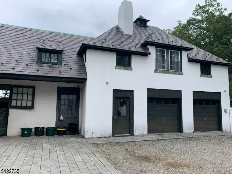 1440 Larger Cross Road, Bedminster Twp., NJ 07921