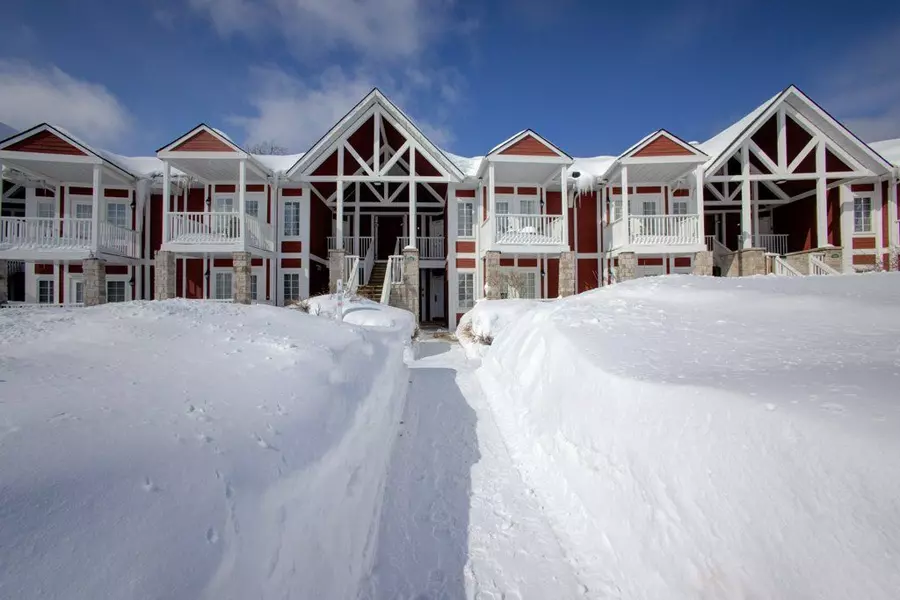 90 Highland DR #2264, Oro-medonte, ON L0L 2L0