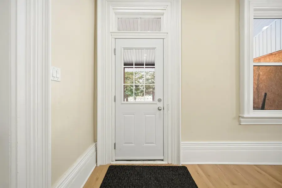 8918 Wellington 124 RD #, Unit A, Erin, ON N1H 6H7