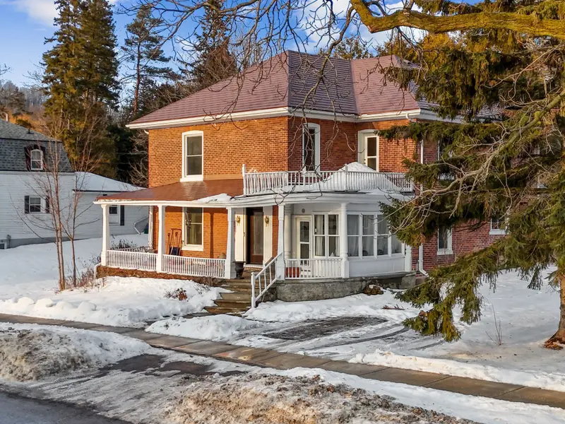 54 Toronto ST, Cramahe, ON K0K 1S0