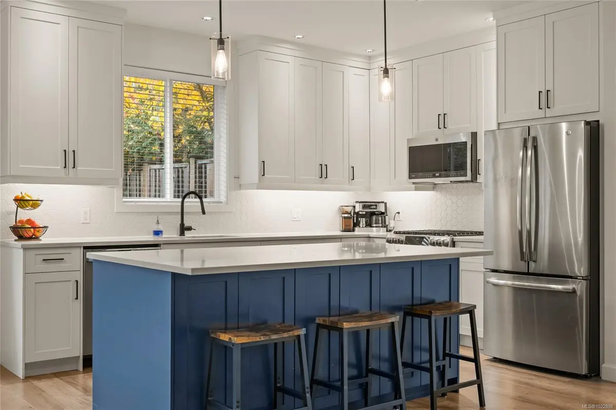 Nanaimo, BC V9X 1A6,1589 Hosanna Way