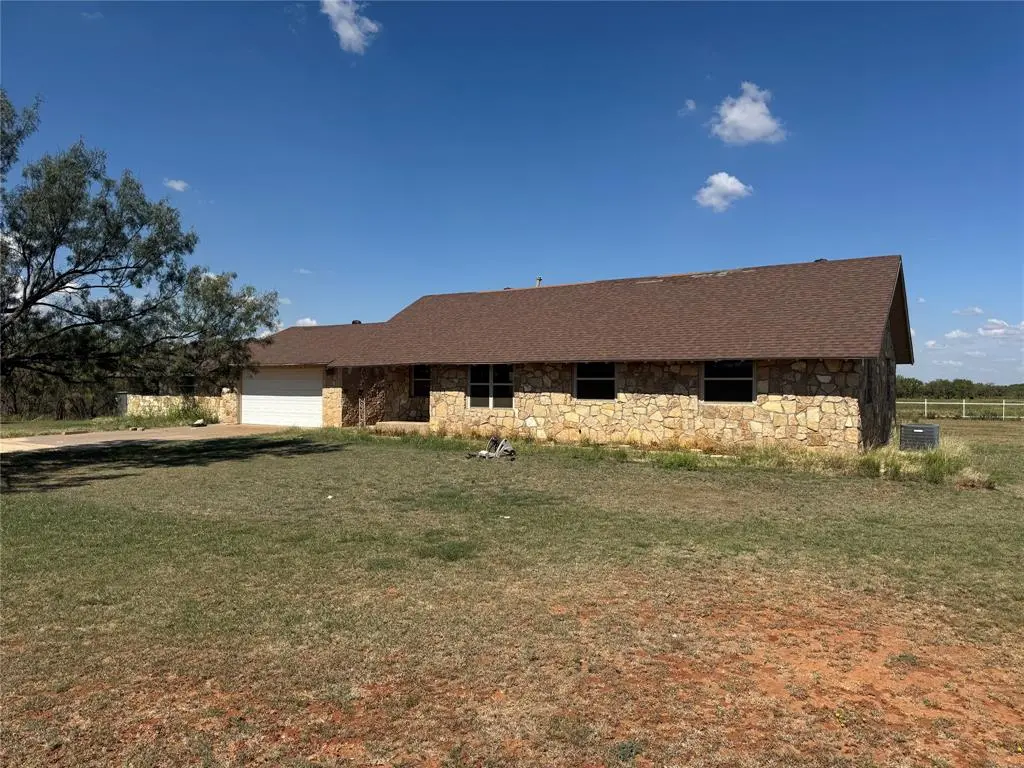 Abilene, TX 79601,426 Neas Road