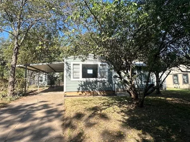 Weatherford, TX 76086,217 Clinton Drive