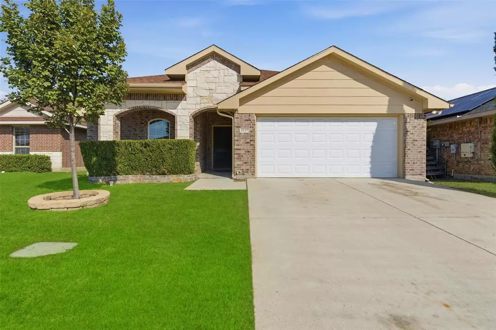 Fort Worth, TX 76140,3137 Royal Crest Drive