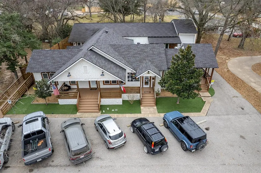 Canton, TX 75103,611 S Trade Days Boulevard