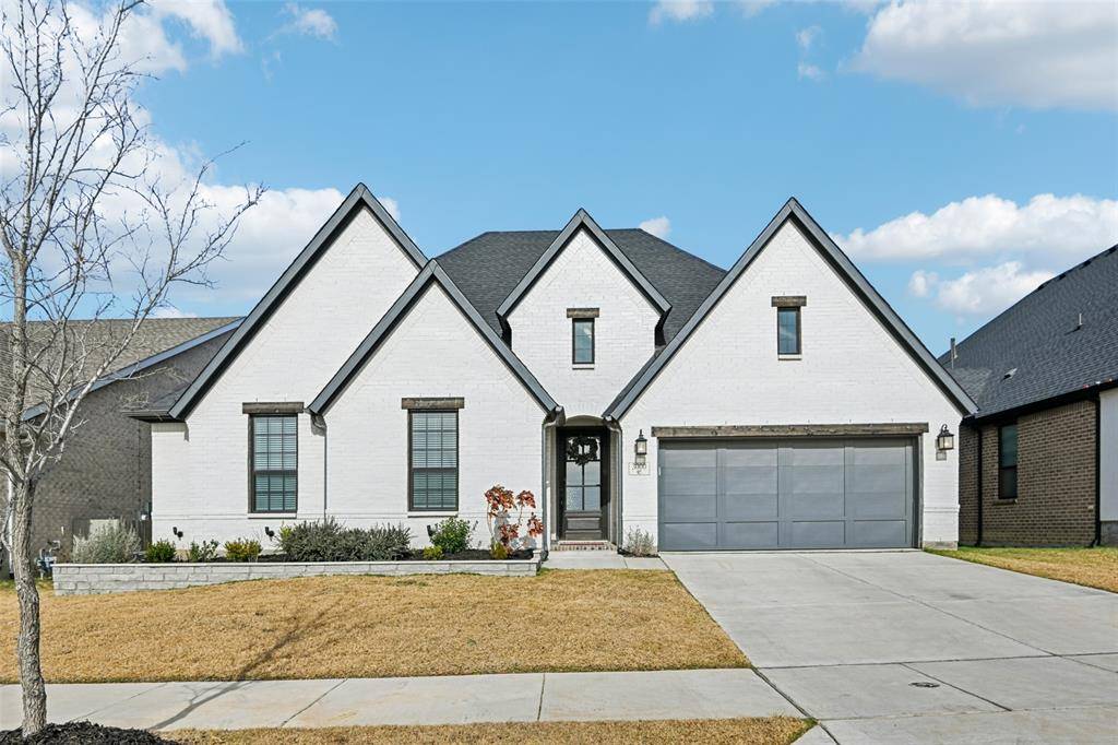 Northlake, TX 76247,3000 Little Wonder Lane