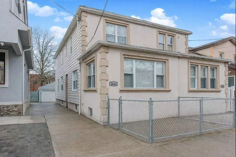 Brooklyn, NY 11235,2644 East 27th ST