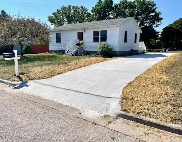 Ludington, MI 49431,210 S Jackson RD