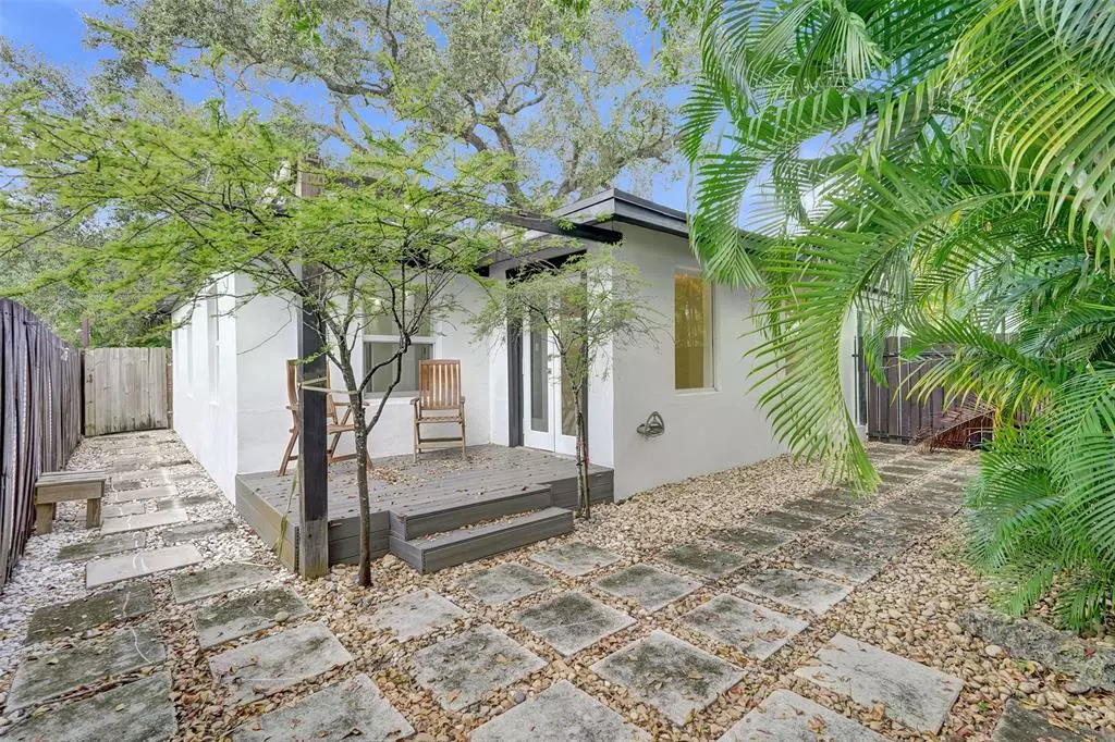 Fort Lauderdale, FL 33312,1125 SW 15th Ter