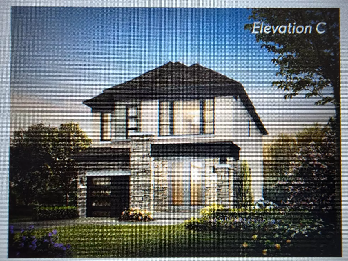 Caledon, ON L7C 1Z9,Lot 75 Damara RD