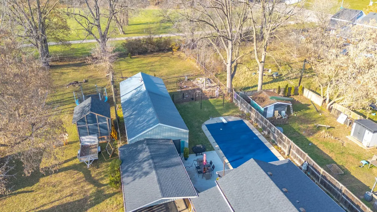 Brantford, ON N3S 1Z5,116 Eagle AVE