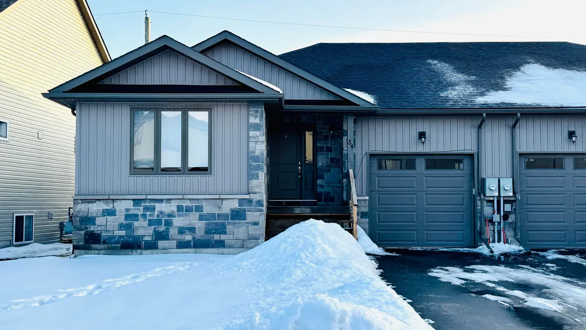 Brighton, ON K0K 1H0,34 Rabbit RD