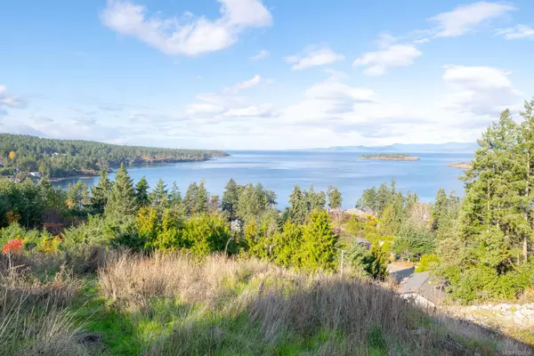 1929 Highland Rd, Nanoose Bay, BC V9P 9H6