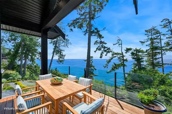 Sooke, BC V9Z 1G7,2476 Lighthouse Point Rd