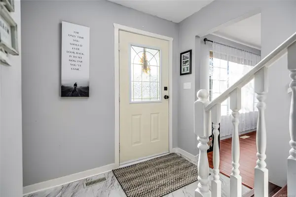 Comox, BC V9M 3P2,680 Murrelet Dr #334