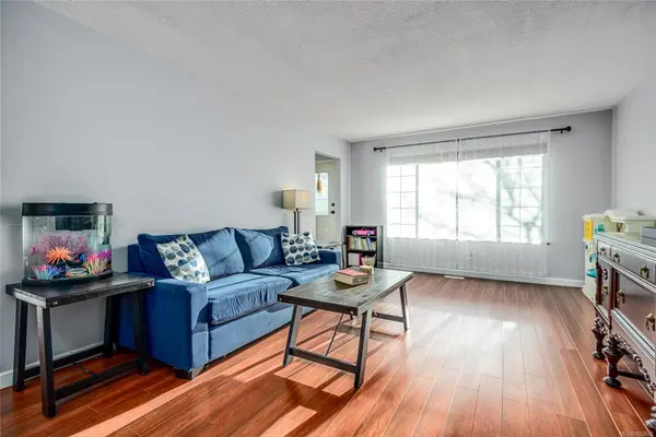 Comox, BC V9M 3P2,680 Murrelet Dr #334